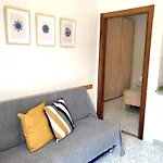Bilocali Casa De Lazzari - Piazza Brescia - Adria Holiday Jesolo - Family Apartments