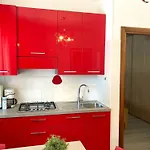 Bilocali Casa De Lazzari - Piazza Brescia - Adria Holiday Jesolo - Family Apartments