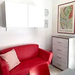 Bilocali Casa De Lazzari - Piazza Brescia - Adria Holiday Jesolo - Family Apartments