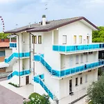 Nuovo Appartamento Piazza Brescia - DL 2