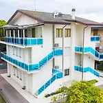 Nuovo Appartamento Piazza Brescia - DL 2