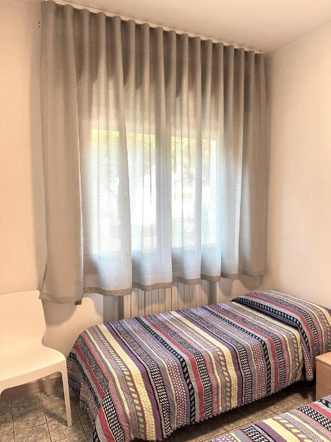 Apartment Bilocali Casa De Lazzari - Piazza Brescia - Adria - Family *