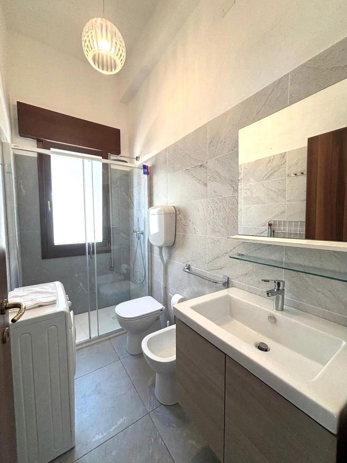 Bilocali Casa De Lazzari - Piazza Brescia - Adria - Family Apartment *