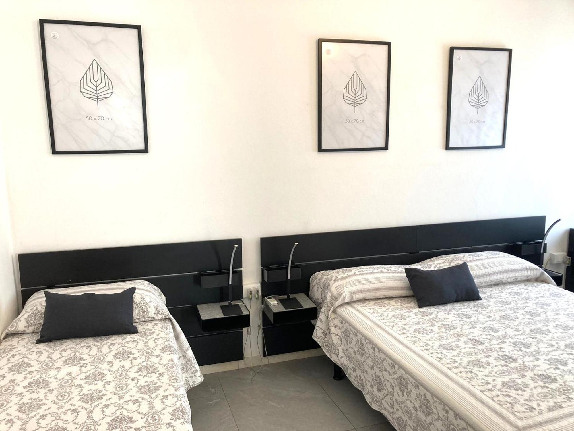 Apartment Bilocali Casa De Lazzari - Piazza Brescia - Adria - Family Lido di Jesolo