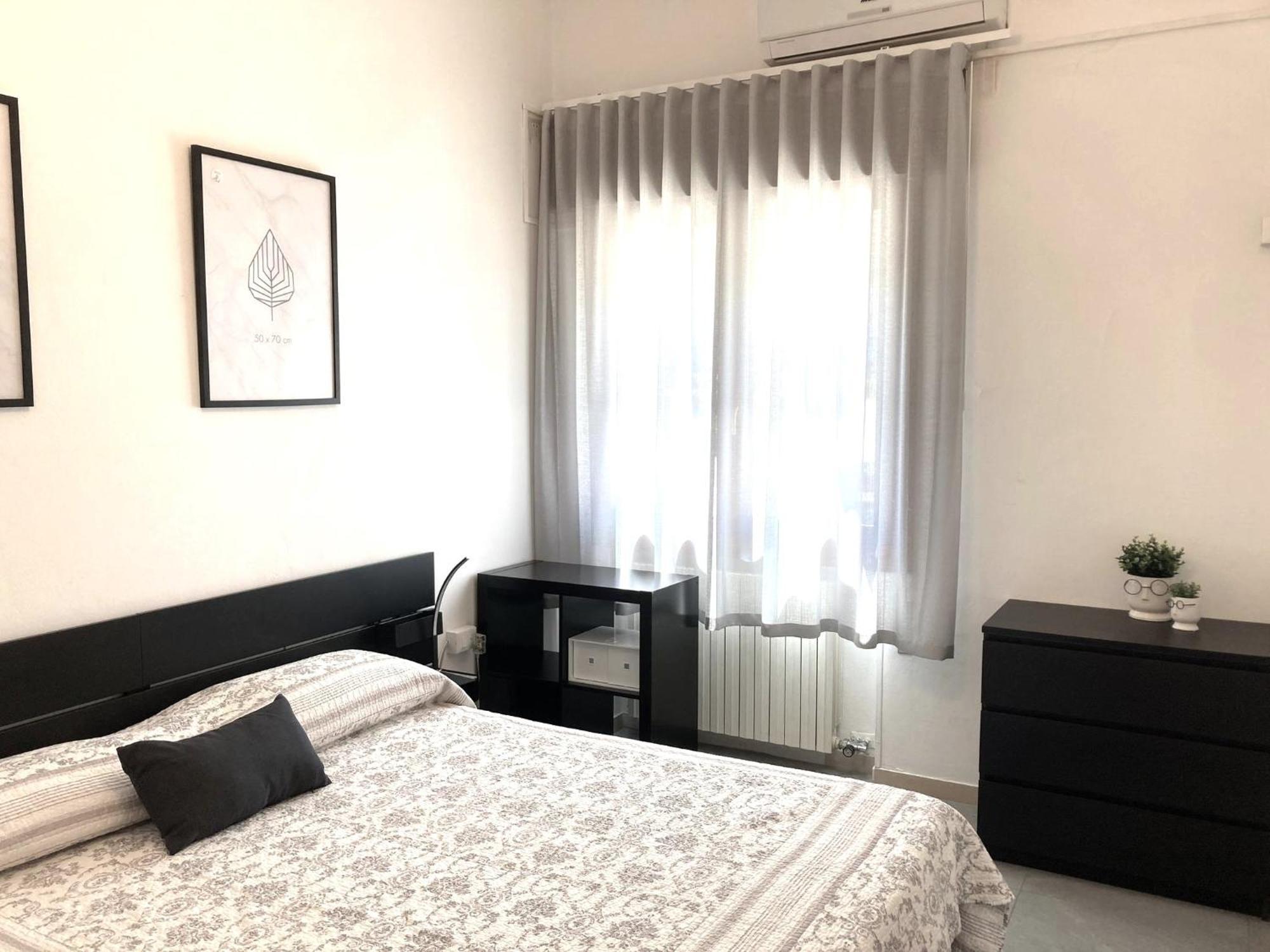 Apartment Bilocali Casa De Lazzari - Piazza Brescia - Adria - Family