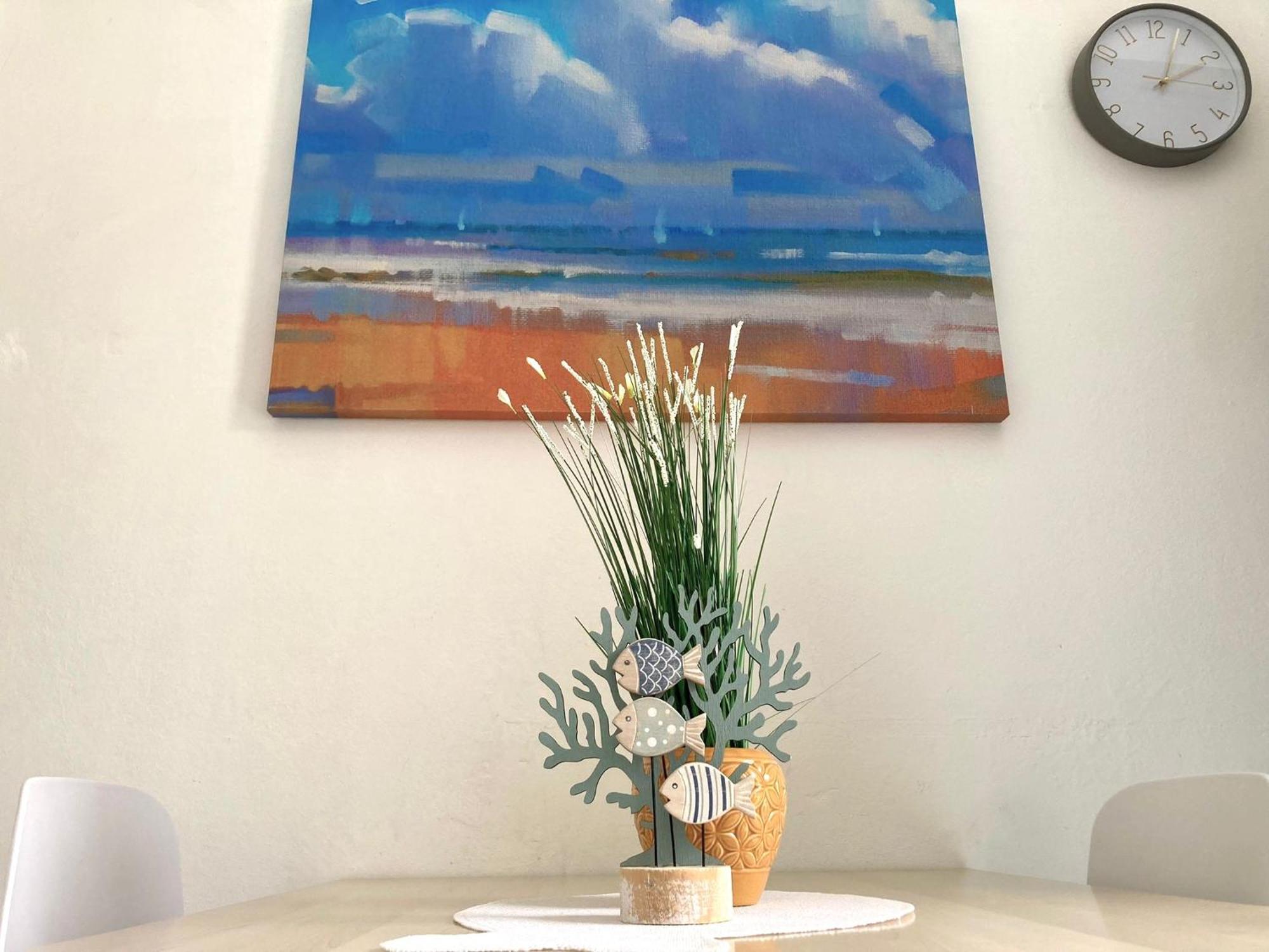 Bilocali Casa De Lazzari - Piazza Brescia - Adria - Family Apartment *