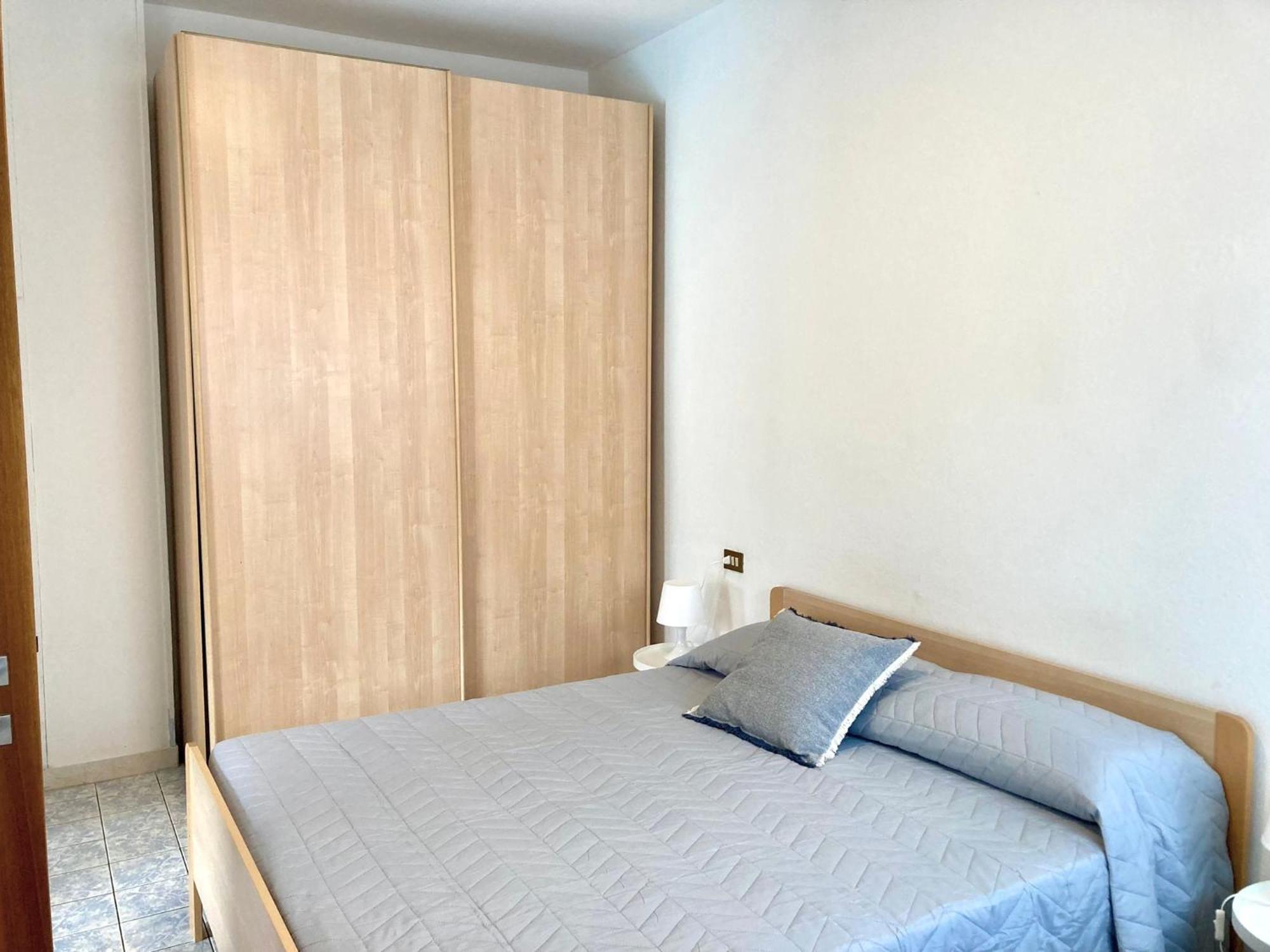 Bilocali Casa De Lazzari - Piazza Brescia - Adria - Family Apartment