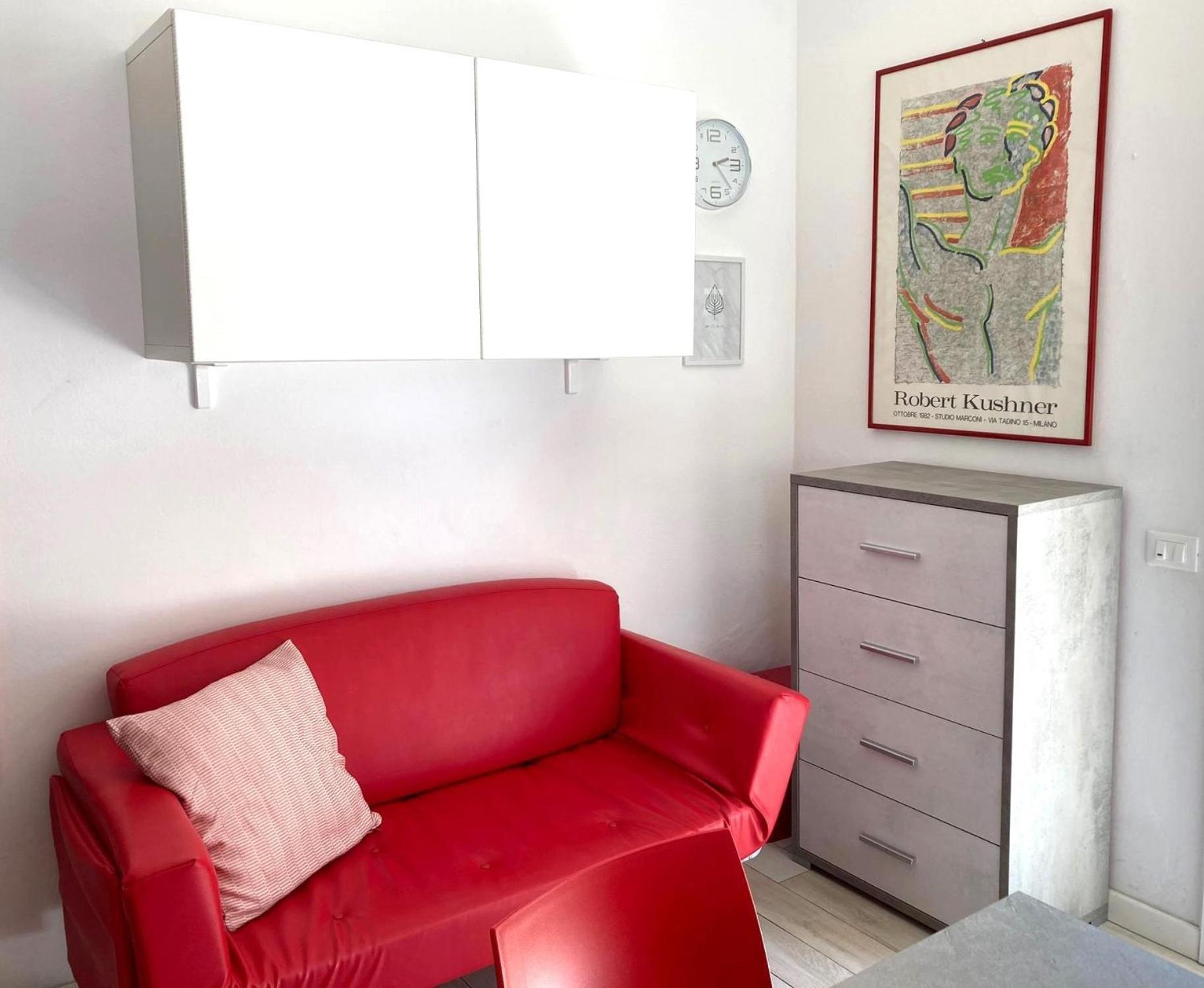 Apartment Bilocali Casa De Lazzari - Piazza Brescia - Adria - Family Lido di Jesolo